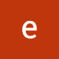 ecodentech