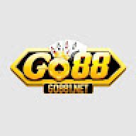 go881net1