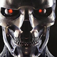 JHONNYTHEBOT