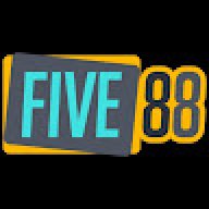 five88cookingto