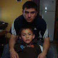 Gxgax