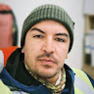 fernandrogo777