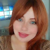 Esther31