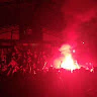 Pelao8484