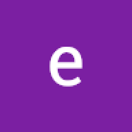 emmanuel88