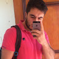Carloscc