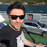 Tmakinexxx
