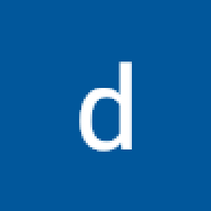 danna123