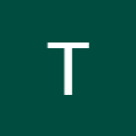 Troopersillo