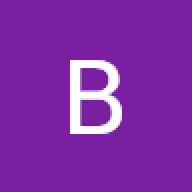 binaryhunter