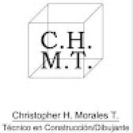 Ch078