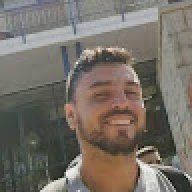 Nikorap_23