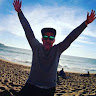 Pelaaaaoo