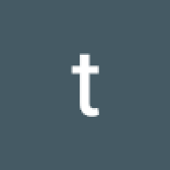 txiuonline9com