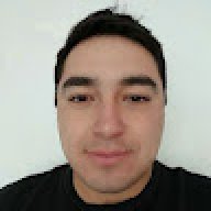 Manofstell1990