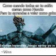 sendaelcomun