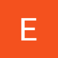 etlj