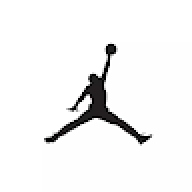 Jordanalexis