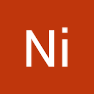 Ninoman1988