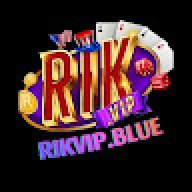 rikvipblue01