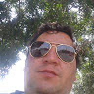 AhogadoDJ