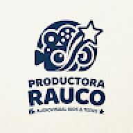 pilensecreto