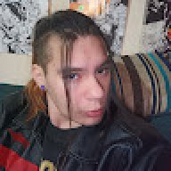 derzek