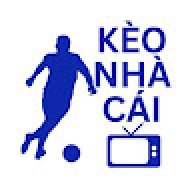 keonhacaitvio1