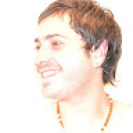 Diego Garolla