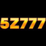 5z777money