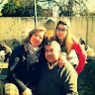 lolo2hrnw
