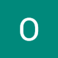 pilotonic