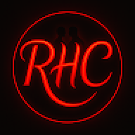 realheatcouple