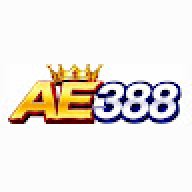 ae388live