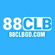 a88clbgdcom