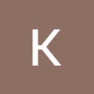 Kingboard