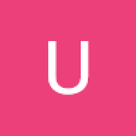 ulises466