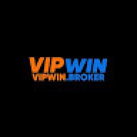 vipwinbroker1