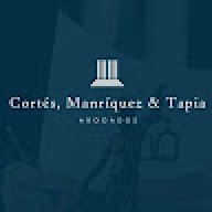 Manuelmsegovia