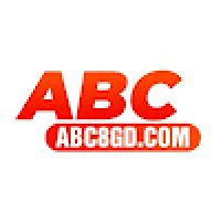 abc8gdcom