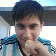 Frego