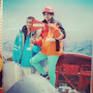 Prohdk