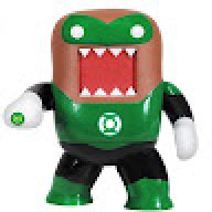 HAL2814