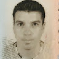 BetoAlonso