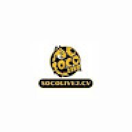 socolive2cv3