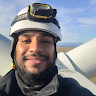 manuwind14
