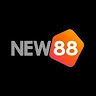 new889blue4