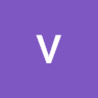 VicGS123