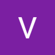 VoxCorvus1989