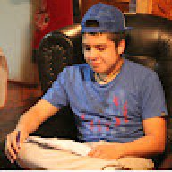 drakuqueo